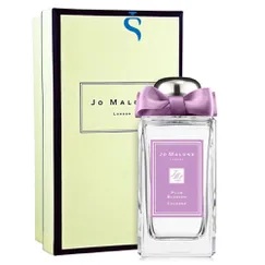 NƯỚC HOA NỮ JO MALONE PLUM BLOSSOM COLOGNE