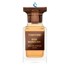 NƯỚC HOA UNISEX TOM FORD BOIS MAROCAIN 2022 EDP