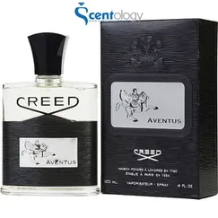 NƯỚC HOA NAM CREED AVENTUS EDP