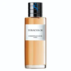 NƯỚC HOA UNISEX DIOR TOBACOLOR EDP