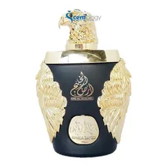 NƯỚC HOA NAM GHALA ZAYED LUXURY GOLD EDP