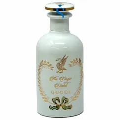 NƯỚC HOA UNISEX GUCCI THE EYES OF THE TIGER EDP