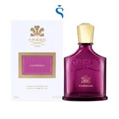 NƯỚC HOA NỮ CREED QUEEN OF SILK EDP