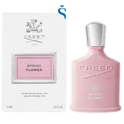NƯỚC HOA NỮ CREED SPRING FLOWER 2023 EDP