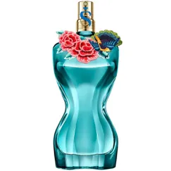 NƯỚC HOA NỮ JEAN PAUL GAULTIER LA BELLE PARADISE GARDEN EDP