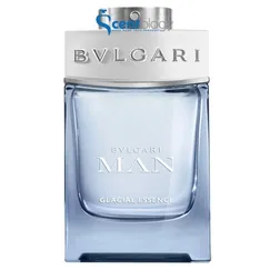 NƯỚC HOA NAM BVLGARI MAN GLACIAL ESSENCE EDP