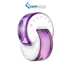 NƯỚC HOA NỮ BVLGARI OMNIA AMETHYSTE EDT