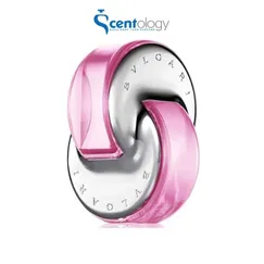 NƯỚC HOA NỮ BVLGARI OMNIA PINK SAPPHIRE EDT