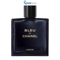 NƯỚC HOA NAM CHANEL BLEU DE CHANEL PARFUM