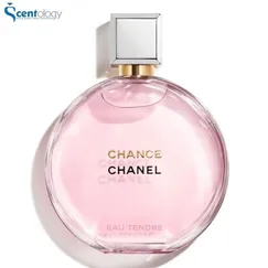NƯỚC HOA NỮ CHANEL CHANCE EAU TENDRE EDP