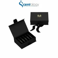 GIFT SET NƯỚC HOA UNISEX PARFUMS DE MARLY PARIS 1,2ML 5PCS