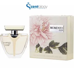 NƯỚC HOA NỮ ARMAF MOMENTO FLEUR EDP