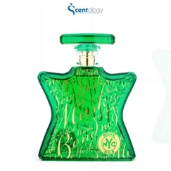 NƯỚC HOA UNISEX BOND NO 9 NEW YORK MUSK EDP