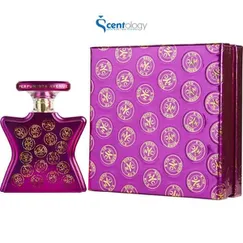 NƯỚC HOA NỮ BOND NO 9 PERFUMISTA AVENUE EDP