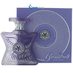 NƯỚC HOA NỮ BOND NO.9 THE SCENT OF PEACE EDP 100ML EDP