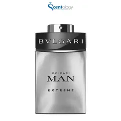 NƯỚC HOA NAM BVLGARI MAN EXTREME EDT