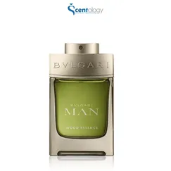 NƯỚC HOA NAM BVLGARI MAN WOOD ESSENCE FOR MEN EDP
