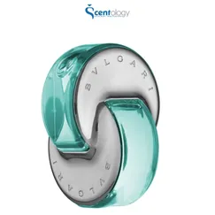 NƯỚC HOA NỮ BVLGARI OMNIA PARAIBA EDT