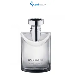 NƯỚC HOA NAM BVLGARI POUR HOMME SOIR EDT