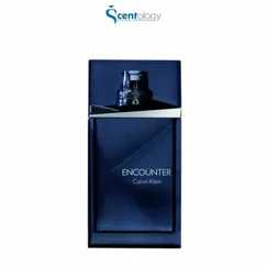 NƯỚC HOA NAM CALVIN KLEIN ENCOUNTER EDP