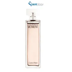 NƯỚC HOA NỮ CALVIN KLEIN ETERNITY MOMENT EDP