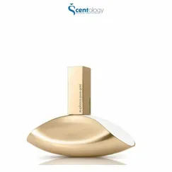NƯỚC HOA NỮ CALVIN KLEIN EUPHORIA PURE GOLD FOR WOMEN EDP