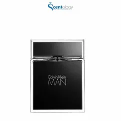 NƯỚC HOA NAM CALVIN KLEIN MAN EDT
