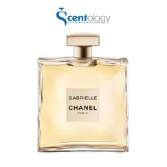 NƯỚC HOA NỮ CHANEL GABRIELLE FOR WOMEN EDP