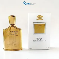 NƯỚC HOA UNISEX CREED MILLESIME IMPERIAL EDP