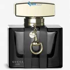 NƯỚC HOA NỮ GUCCI OUD EAU DE PARFUM EDP