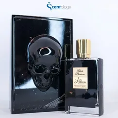 NƯỚC HOA UNISEX KILIAN BLACK PHANTOM MEMENTO MORI EDP 2020 EDP