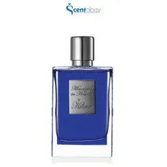 NƯỚC HOA UNISEX KILIAN MOONLIGHT IN HEAVEN EDP EDP