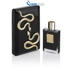 NƯỚC HOA UNISEX KILIAN VOULEZ-VOUS COUCHER AVEC MOI EDP