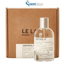 NƯỚC HOA UNISEX LE LABO ANOTHER 13 EDP
