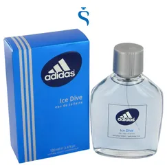 NƯỚC HOA NAM ADIDAS ICE DIVE FOR MEN EDT