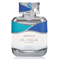 NƯỚC HOA NAM ARMAF CLUB DE NUIT EL CIELO POUR HOMME EDP