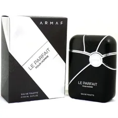 NƯỚC HOA NAM ARMAF LE PARFAIT POUR HOMME EDT