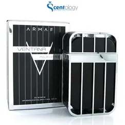 NƯỚC HOA NAM ARMAF VENTANA POUR HOMME EDP