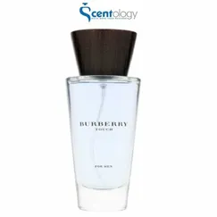 NƯỚC HOA NAM BURBERRY TOUCH FOR MEN EDT