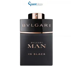 NƯỚC HOA NAM BVLGARI MAN IN BLACK FOR MEN EDP