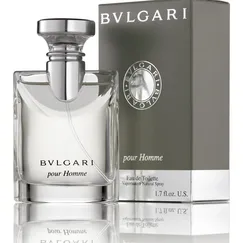NƯỚC HOA NAM BVLGARI POUR HOMME EDT
