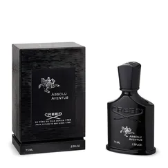 NƯỚC HOA NAM CREED ABSOLU AVENTUS EDP
