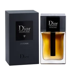 NƯỚC HOA NAM DIOR HOMME EDP INTENSE EDP - NEW VERSION