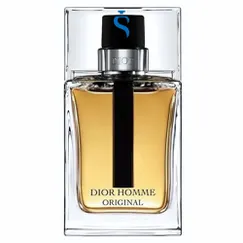 NƯỚC HOA NAM DIOR HOMME ORIGINAL EDT
