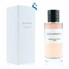 NƯỚC HOA NAM DIOR OUD ISPAHAN EDP