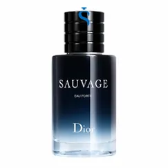 NƯỚC HOA NAM DIOR SAUVAGE EAU FORTE PARFUM