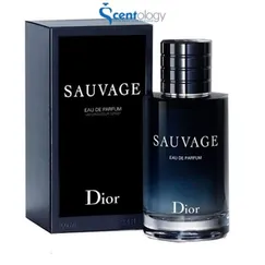 NƯỚC HOA NAM DIOR SAUVAGE EDP
