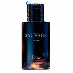 NƯỚC HOA NAM DIOR SAUVAGE PARFUM