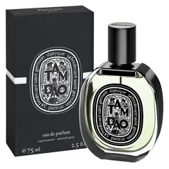 NƯỚC HOA NAM DIPTYQUE TAM DAO EDP