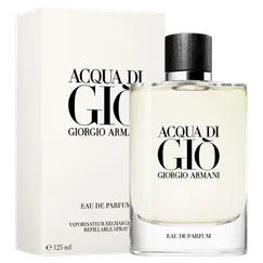 NƯỚC HOA NAM GIORGIO ARMANI ACQUA DI GIÒ EAU DE PARFUM EDP